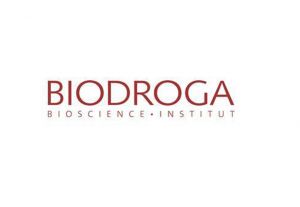 logo-biodroga
